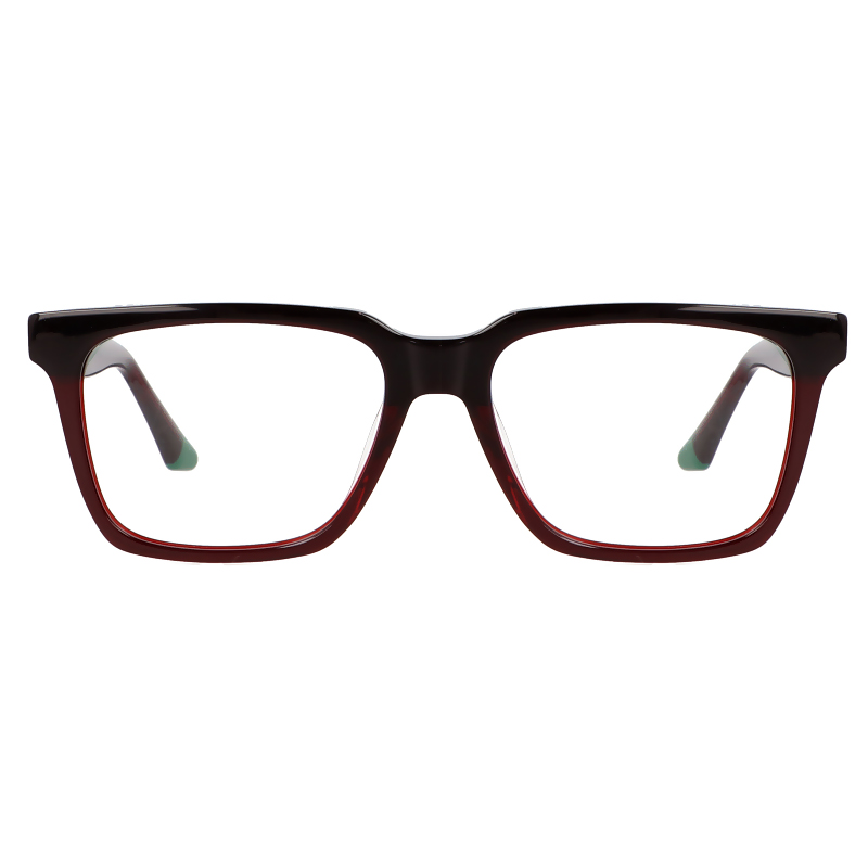 Montura acetato BE4293 54-17 (145) bemboo eyewear