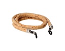 Cordón gafas Tefiti