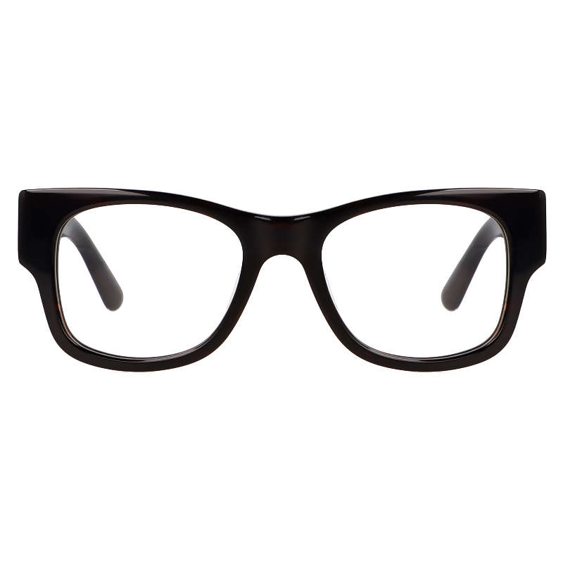Montura acetato IN3639 52-20 (145) bemboo Atelier