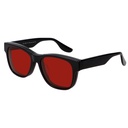 Montura 3 CLIPS acetato BE4268 52-21 (145) bemboo eyewear