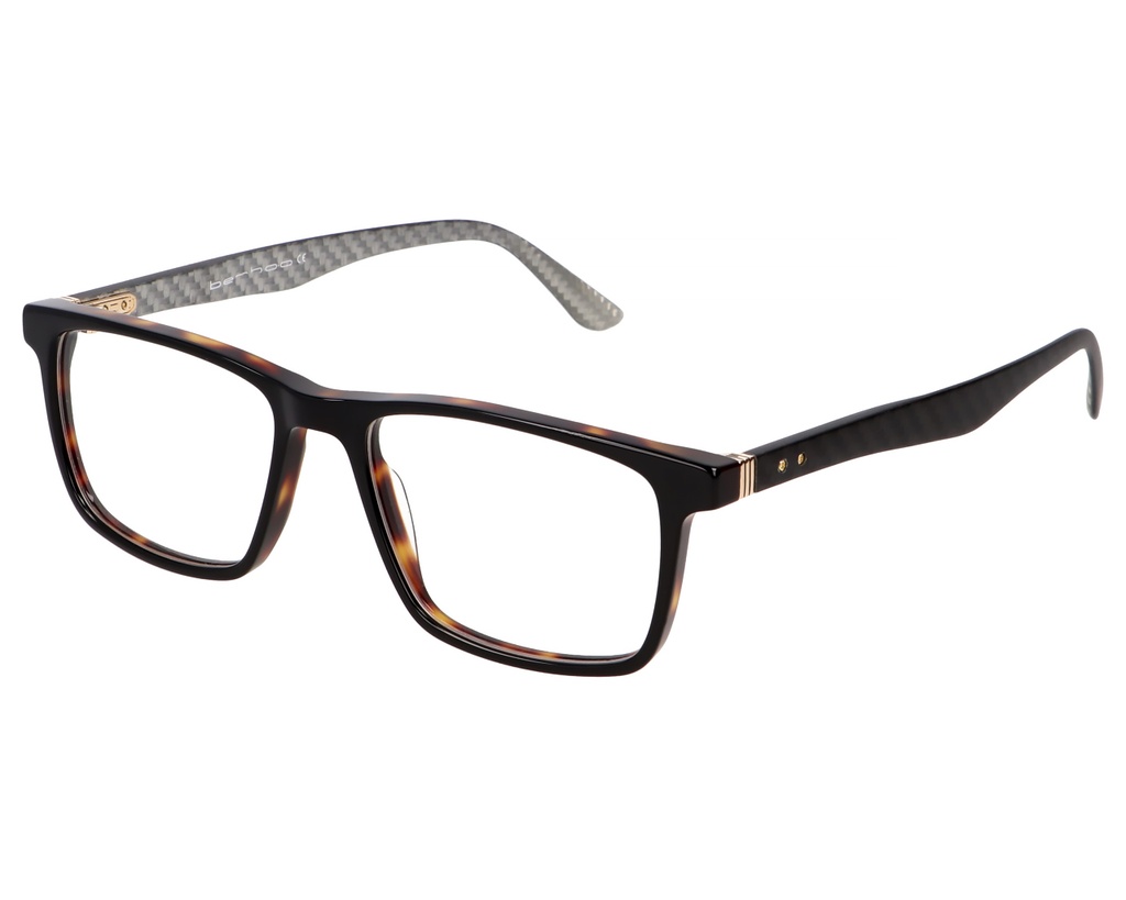 Montura acetato BE4005 53-17 (143) bemboo eyewear