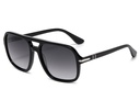 Gafa sol acetato BE081 58-16 (145) bemboo eyewear