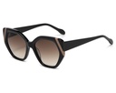 Gafa sol acetato BE082 58-16 (145) bemboo eyewear