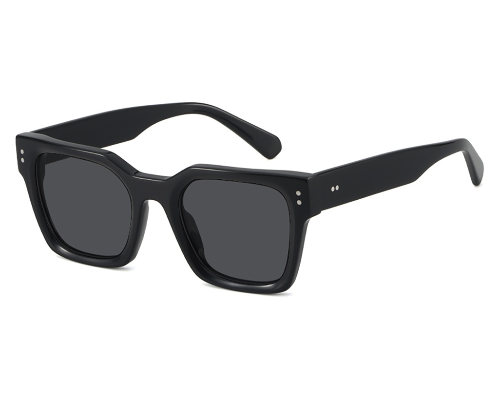 Gafa sol acetato BE113 52-23 (145) bemboo eyewear