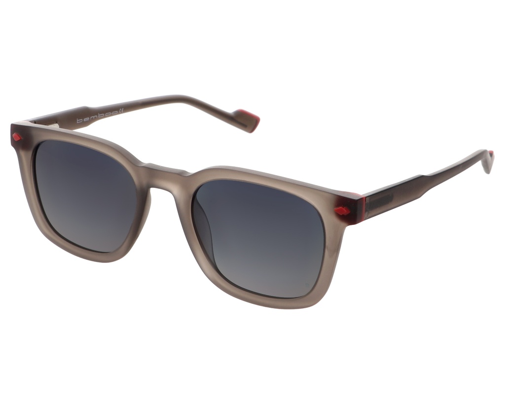 Gafa sol BE4146 51-22 (145) bemboo eyewear