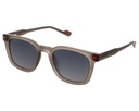 Gafa sol BE4146 51-22 (145) bemboo eyewear