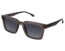 Gafa sol BE4150 51-23 (145) bemboo eyewear