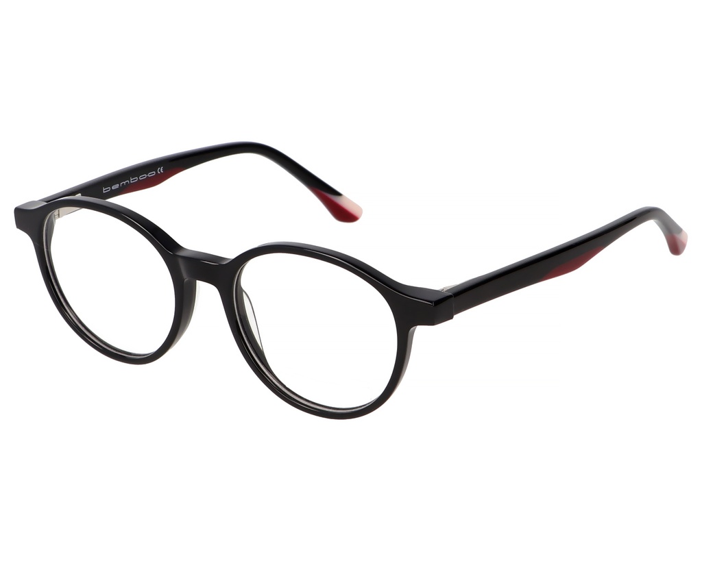 Montura acetato BE4189 48-18 (140) bemboo eyewear
