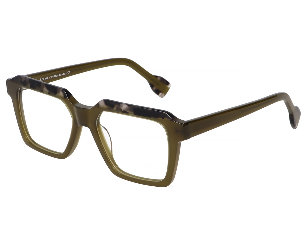 Montura acetato BE4211 52-18 (145) bemboo eyewear