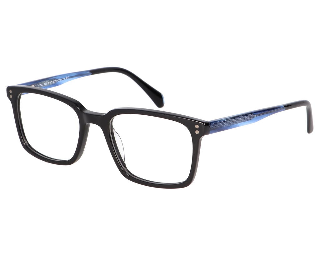 Montura CLIP acetato BE4230 53-19 (145) bemboo eyewear