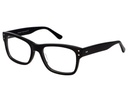 Montura acetato BE4181 55-20 (145) bemboo eyewear
