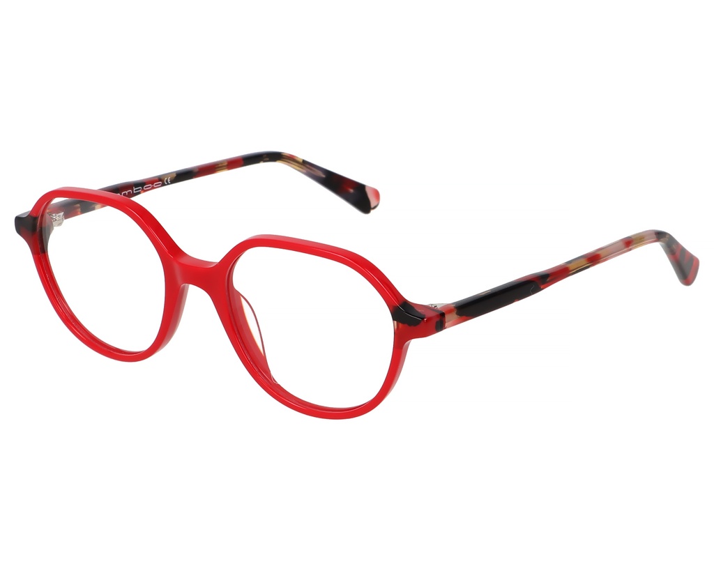Montura acetato BE4185 47-17 (135) bemboo eyewear