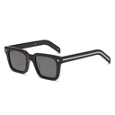 Gafa sol acetato BE127 52-22 (145) bemboo eyewear