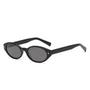 Gafa sol acetato BE141 54-19 (145) bemboo eyewear