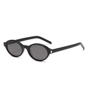 Gafa sol acetato BE156 56-19 (149) bemboo eyewear