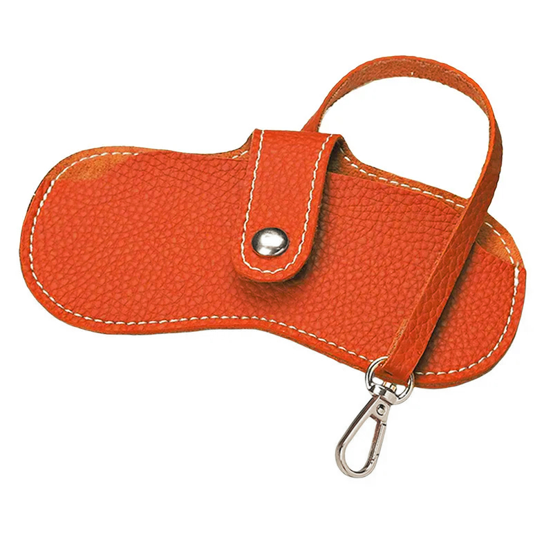 Funda para gafa colgante