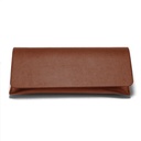 Estuche para gafa SC437