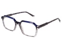 Montura acetato IN3633 54-18 (145) bemboo eyewear