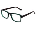Montura acetato IN3636 52-18 (145) bemboo eyewear