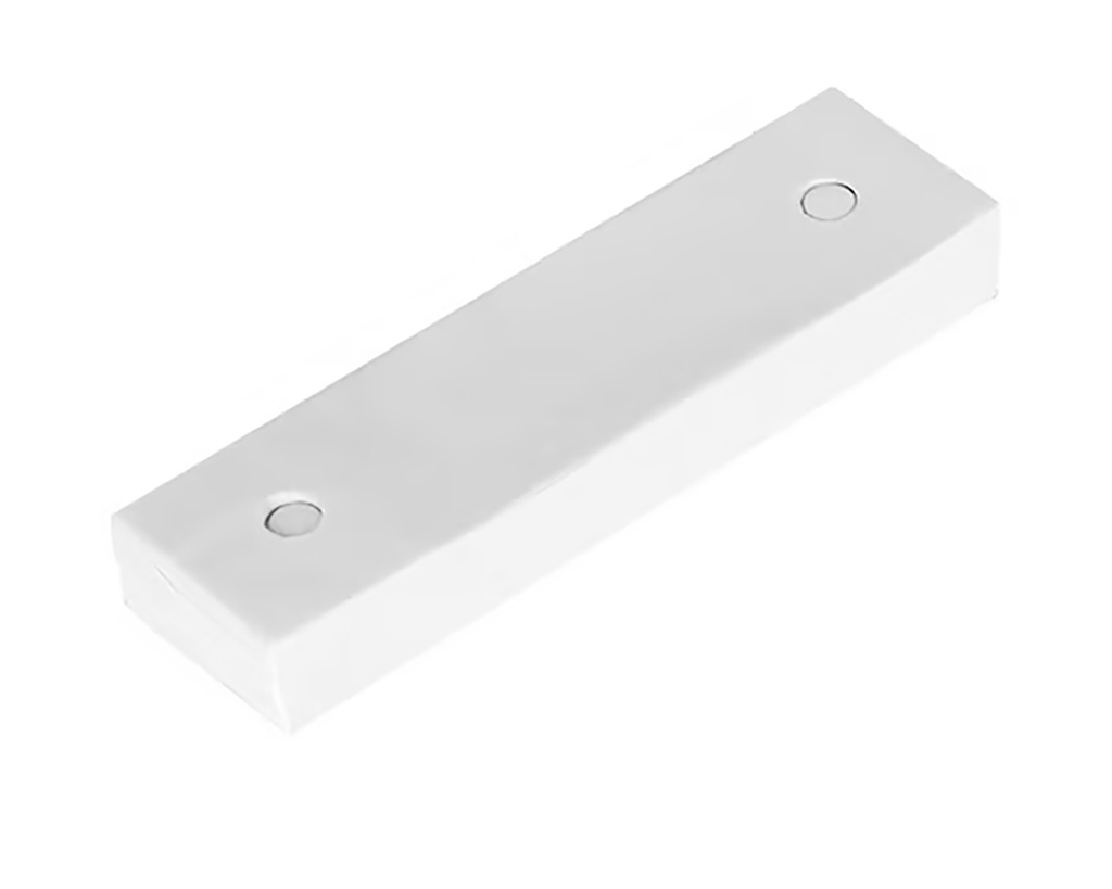 Papel mentonera 330 ud