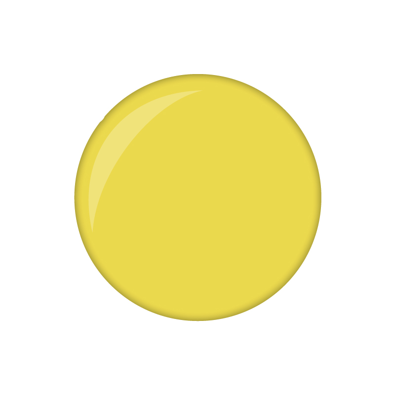 Lente con filtro selectivo HMC policarbonato