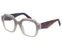 Montura acetato BA430 48-24 (145) bemboo ATELIER