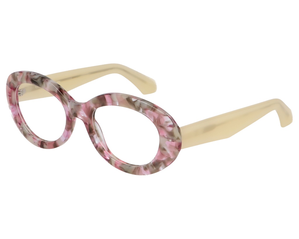 Montura acetato BA431 51-20 (145) bemboo ATELIER