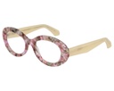 Montura acetato BA431 51-20 (145) bemboo ATELIER