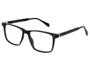 Montura acetato BE4259 53-17 (145) bemboo eyewear