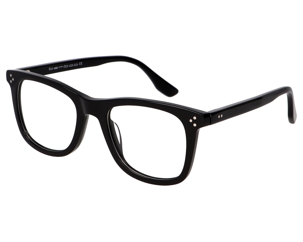Montura acetato BE4265 51-21 (145) bemboo eyewear