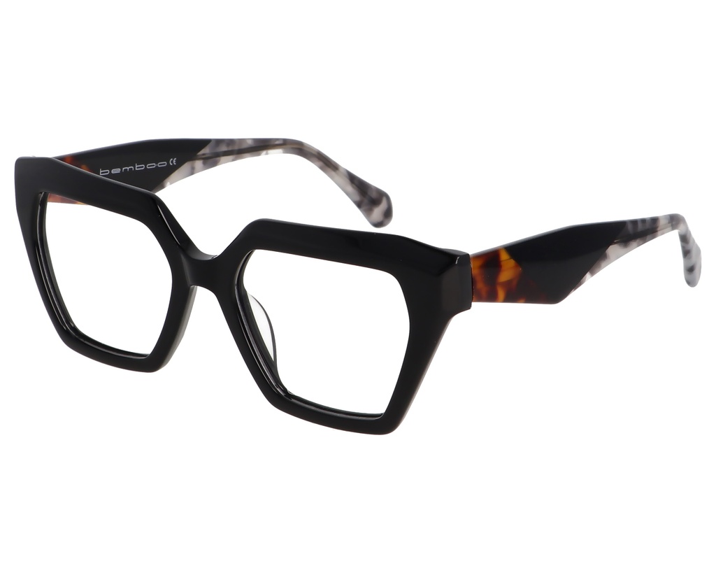 Montura acetato BE4284 51-18 (145) bemboo eyewear