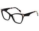 Montura acetato BE4292 53-16 (143) bemboo eyewear