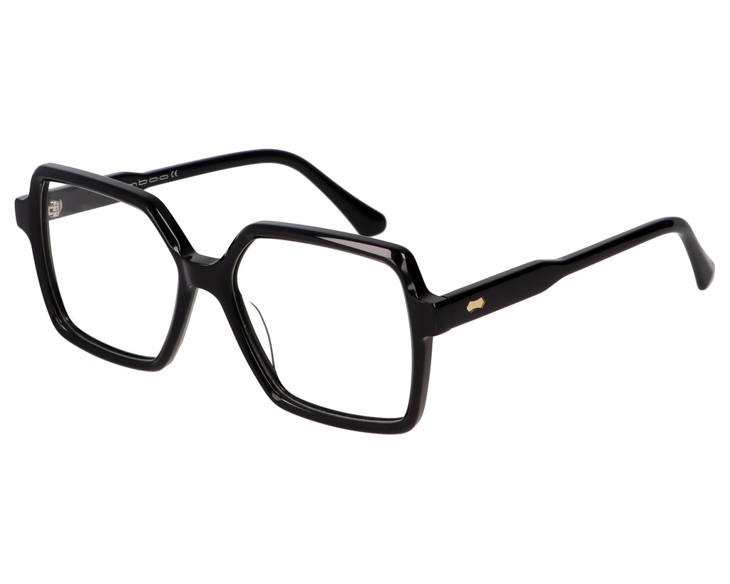 Montura acetato BE4295 54-16 (143) bemboo eyewear