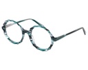 Montura acetato IN3638 51-22 (145) bemboo Atelier