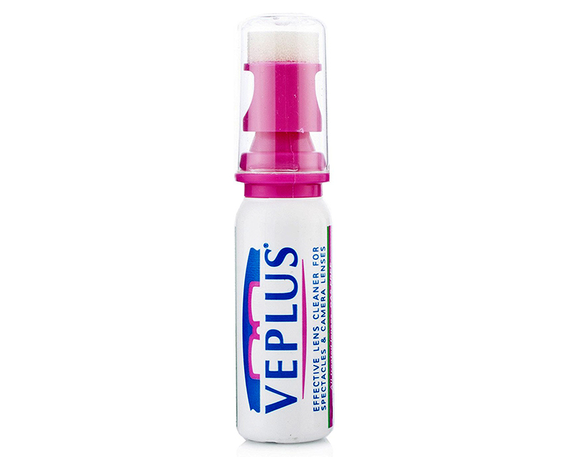 Veplus Artebel 15 ml