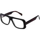 Montura acetato 1454 56-16 (145) bemboo ATELIER 