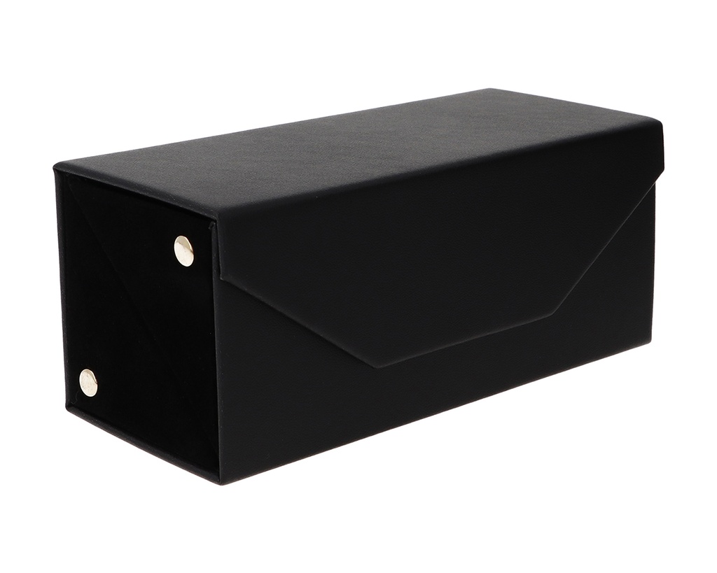 Estuche organizador portátil 2 gafas