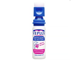[VEPLUSVAHO] Veplus Antivaho Artebel 15 ml
