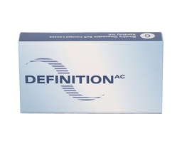 Definition AC 6 pk