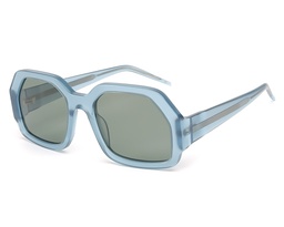 Gafa sol acetato polarizada AT8416 53-21 (145) bemboo eyewear