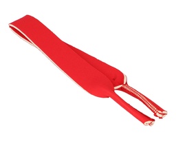 Cordón deportivo neopreno 221
