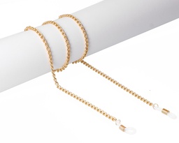 Cadena metal bemboo 503 B