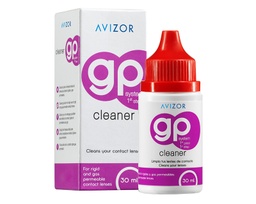 [AVI.151] GP Cleaner 30 ml Avizor