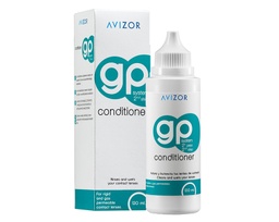 [AVI.152] GP Conditioner 120 ml Avizor