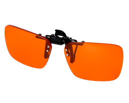 [NRXTF500] Suplemento con filtro terapéutico TF500 Novax