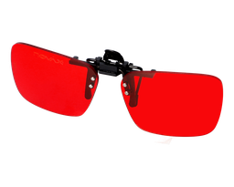 [NRXTF550] Suplemento con filtro terapéutico TF550 Novax