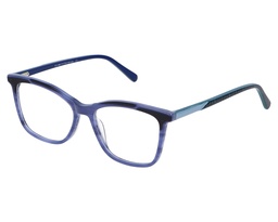 Montura acetato 9007 53-17 (142) bemboo eyewear