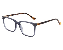 Montura CLIP ASD1007 52-18 (145) bemboo eyewear 