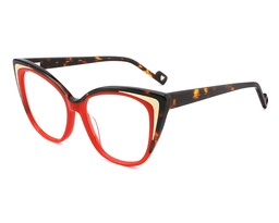 Montura acetato OAB4079 54-16 (145) bemboo ATELIER 