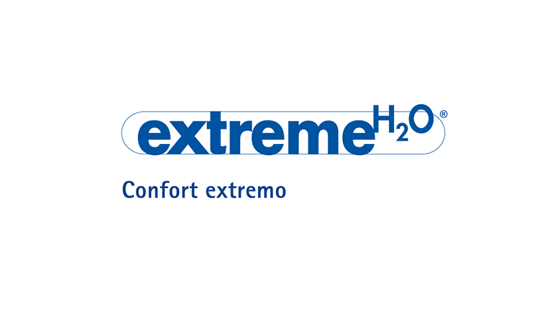 Blister Extreme 54% Tiedra